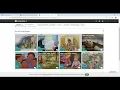 CommonLit Teacher Tutorial