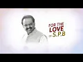 Download Lagu Raasithan Kai Raasithan-En Aasai Machan-Deva