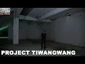 Download Lagu NAKATIWANGWANG NA CONVENTION CENTRE, PINAMUGARAN NA NG MGA IBON! | Reporter’s Notebook