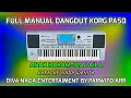 Download Lagu ANAK HARAM || IDA LAILA || KARAOKE NADA CEWEK