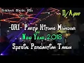 Download Lagu Dj agus malam tahun baru 2018