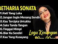 Download Lagu Full Album Betharia Sonata| Lagu Lawas Terbaik | Lagu Pop Nostalgia 80an - 90an | Lagu Kenangan 💥