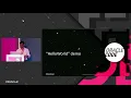 Serverless Architectures and Patterns in Action