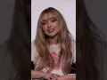 Download Lagu Sabrina Carpenter Singing \