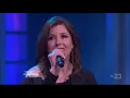 Download Lagu Kelly Clarkson \u0026 Wilson Phillips Sing \