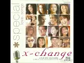 14. มีเธอ  -  ป้อม เกริกศักดิ์ ยุวะหงษ์   POM KERKSAK YUVAHONG  ALBUM  X - CHANGE SPECIAL LOVE SONGS
