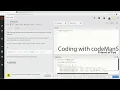 Codewars 7 kyu Friend or Foe JavaScript