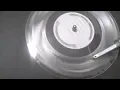 Buju Banton - Steppa (SOUND KILLER) - Exodus Nuclear Clear Dub DubPlate 2020