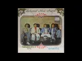Download Lagu Favourite's Group \u0026 The Orients - Selamat Hari Natal (Full Album Audio)