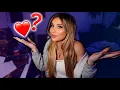 MY DATING LIFE