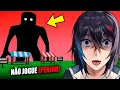 Download Lagu Esse MAPA DO ROBLOX ESTÁ ESCONDENDO UM SEGREDO OBSCURO...