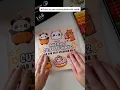 My Second Coloring Book Color With Me