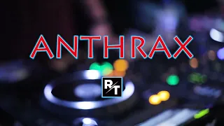 anthrax funkot single