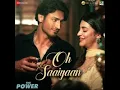 Download Lagu song of arijit singh ....oh saaiyan.... movie the power