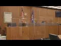 Caldwell County sued for court access by Texas Fair Defense Project FOX 7 Austin