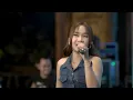 Kau Tercipta Bukan Untukku - Diva Hani ( Live Lembayung Music )