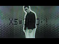 A.c.a.h - “Distant Love” (Official Music Video)