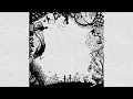 Download Lagu SA - What Economy [Official Audio]