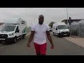 VSGODCHILD 2 pm in the uk