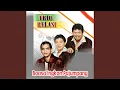 Download Lagu Goyang Lae