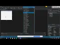 Change TEXT when BUTTON is clicked - C VISUAL STUDIO TUTORIAL ABSOLUTE BEGINNER