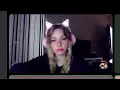 Packgod vs Discord Egirl