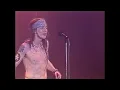Guns N Roses - Nightrain (Live at the Ritz 1988) (HD Remastered) (1080p 60fps)