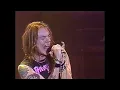Download Lagu Guns N Roses - Nightrain (Live at the Ritz 1988) (HD Remastered) (1080p 60fps)