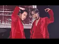 Download Lagu [제35회 골든디스크] 몬스타엑스 'Nobody Else' + 'Love Killa' + 'MIDDLE OF THE NIGHT'♪｜JTBC 210109 방송