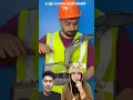 Download Lagu adek iseng !! @constructionsite6870 @Virola_chan