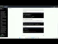 How do I calculate percentiles with python numpy