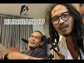 Download Lagu BIP - Kuncianmu (Acoustic Version)
