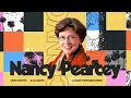 LU Convocation Nancy Pearcey
