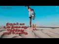 Download Lagu WhatsApp Status - Motivation Video - Thirumbi vaa song from Briyani movie
