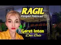 GARUT INTAN - KENDANG RAMPAK - RAGIL PONGDUT