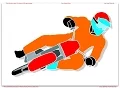 Download Lagu Ice Speedway WM 1986