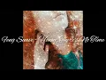 Download Lagu feng suave - honey, there's no time // lyrics