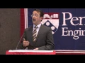 Engineering In 100 Seconds Robert Ghrist