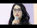 Download Lagu IU “Someday” Live at 2025 Fan Meet [Bye, Summer] | Stunning Fancam Performance