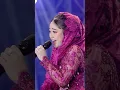 Lagu Tombo ati - Silvy Kumalasari