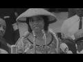 a History of "We Shall Overcome"