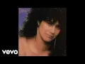 Download Lagu Simone - Iolanda (Áudio Oficial)