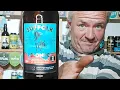 New At Aldi - Suffolk Blonde By St Peters Brewery