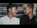 Ferris Wheel (Official Music Video)
