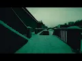 APHEX TWIN - T69 COLLAPSE @aphextwin9341