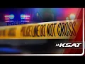 Four killed in Karnes County crash DPS says