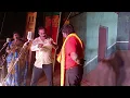 Download Lagu Kannada Nataka Tenkanakeri Ankola | Kannada Drama 2025