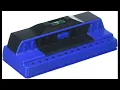 Franklin Sensors FS710PROProSensor 710 Professional Stud Finder Review
