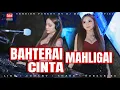 Download Lagu FUNKOT - BAHTERAI MAHLIGAI CINTA FUNKOT NEW VERSION 2025 BY DJ MEYLIA