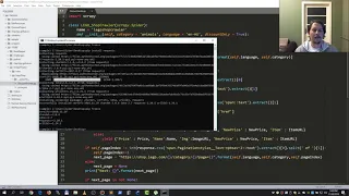 Python - Virtualenv
